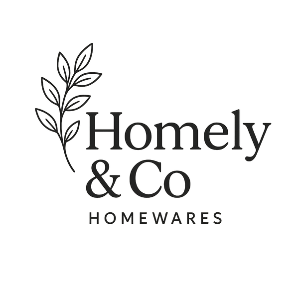 Homely & Co